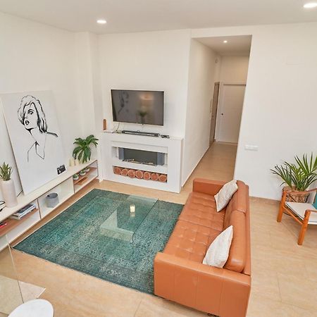 Luxury Apartment In נרחה מראה חיצוני תמונה
