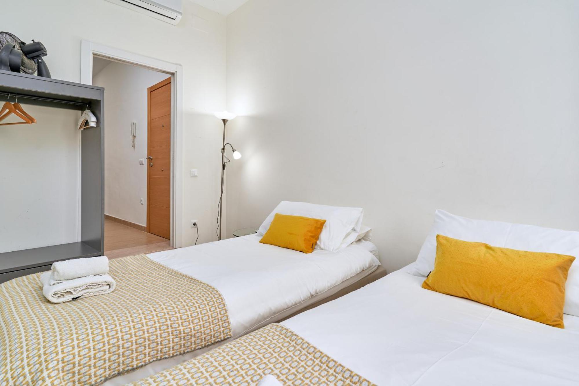 Luxury Apartment In נרחה מראה חיצוני תמונה