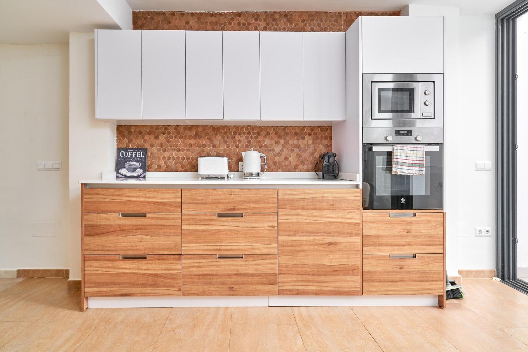 Luxury Apartment In נרחה מראה חיצוני תמונה